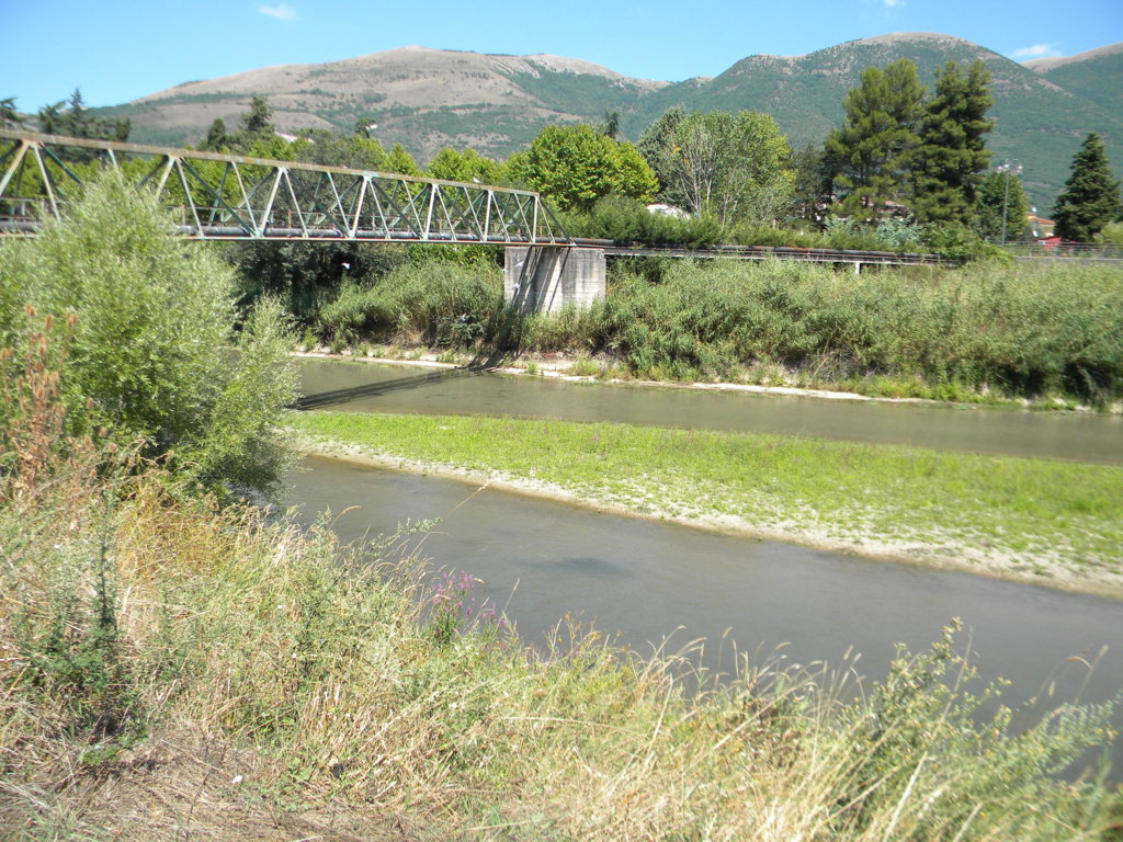 DSCN2733 .JPG